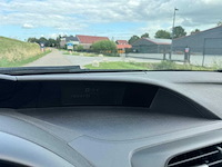 Honda civic 1.4 sport 29-xj-zx - afbeelding 9 van  21