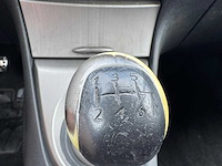 Honda civic 1.4 sport 29-xj-zx - afbeelding 11 van  21