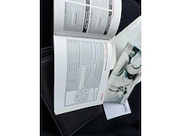 Honda civic 1.4 sport 29-xj-zx - afbeelding 14 van  21