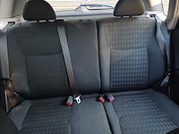 Honda civic 1.4i ls , 67-lv-vd - afbeelding 4 van  4