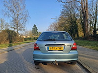Honda civic 1.4i ls , 67-lv-vd - afbeelding 6 van  7