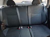 Honda civic 1.4i ls , 67-lv-vd - afbeelding 15 van  19