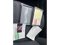 Honda civic 1.4i ls cool 28-jz-fn - afbeelding 4 van  19