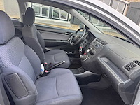 Honda civic 1.4i ls cool 28-jz-fn - afbeelding 15 van  19