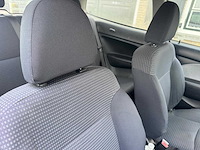 Honda civic 1.4i ls cool 28-jz-fn - afbeelding 10 van  19