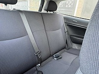 Honda civic 1.4i ls cool 28-jz-fn - afbeelding 19 van  19