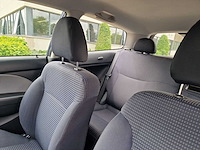 Honda civic 1.4i s | 48-jd-vb - afbeelding 2 van  10