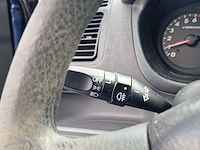 Honda civic 1.4i s | 48-jd-vb - afbeelding 5 van  10