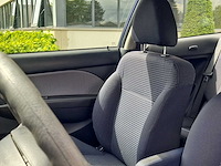 Honda civic 1.4i s | 48-jd-vb - afbeelding 9 van  10