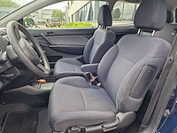 Honda civic 1.4i s | 48-jd-vb - afbeelding 10 van  10