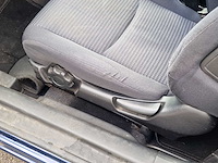Honda civic 1.4i s | 48-jd-vb - afbeelding 2 van  17