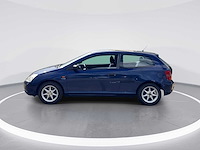 Honda civic 1.4i s | 48-jd-vb - afbeelding 3 van  17