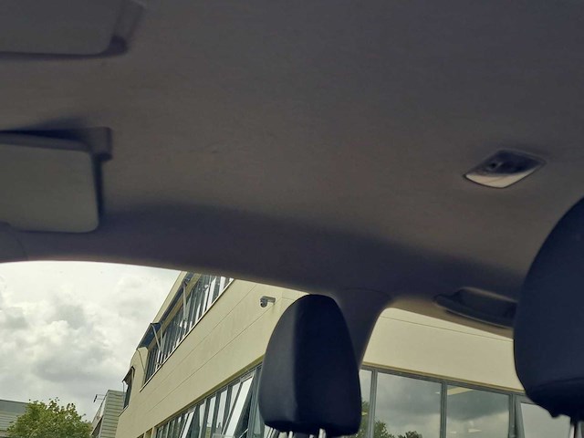 Honda civic 1.4i s | 48-jd-vb - afbeelding 4 van  17