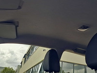 Honda civic 1.4i s | 48-jd-vb - afbeelding 4 van  17