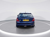 Honda civic 1.4i s | 48-jd-vb - afbeelding 7 van  17