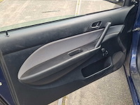 Honda civic 1.4i s | 48-jd-vb - afbeelding 8 van  17