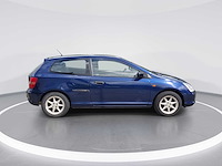 Honda civic 1.4i s | 48-jd-vb - afbeelding 10 van  17