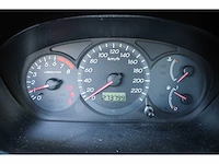 Honda civic 1.6i ls, 49-pg-fz - afbeelding 3 van  16