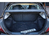 Honda civic 1.6i ls, 49-pg-fz - afbeelding 5 van  16
