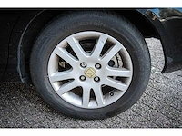 Honda civic 1.6i ls, 49-pg-fz - afbeelding 6 van  16