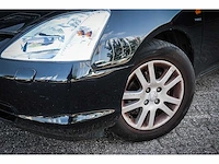 Honda civic 1.6i ls, 49-pg-fz - afbeelding 11 van  16