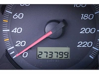 Honda civic 1.6i ls, 49-pg-fz - afbeelding 12 van  16