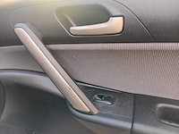 Honda civic 1.7 ctdi s, gvg-80-k - afbeelding 12 van  23