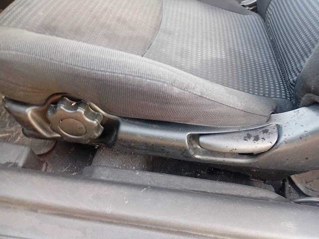 Honda civic 1.7 ctdi s, gvg-80-k - afbeelding 17 van  23