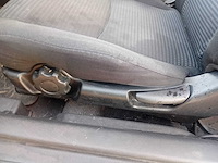 Honda civic 1.7 ctdi s, gvg-80-k - afbeelding 9 van  23