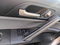 Honda civic 1.7 ctdi s, gvg-80-k - afbeelding 5 van  14