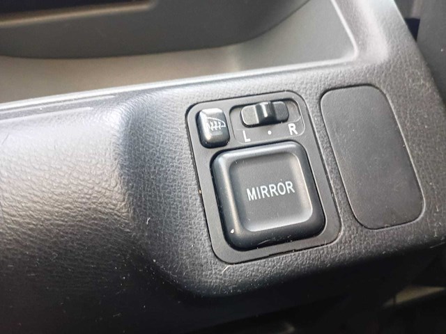 Honda civic 1.7 ctdi s, gvg-80-k - afbeelding 1 van  6