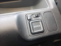 Honda civic 1.7 ctdi s, gvg-80-k - afbeelding 1 van  6