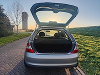 Honda civic 1.7 ctdi s, gvg-80-k - afbeelding 4 van  6