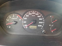 Honda civic 1.7 ctdi s, gvg-80-k - afbeelding 2 van  5