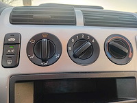 Honda civic 1.7 ctdi s, gvg-80-k - afbeelding 2 van  11