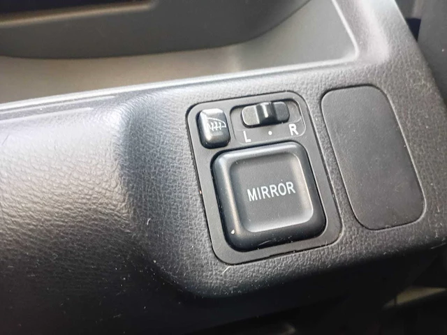 Honda civic 1.7 ctdi s, gvg-80-k - afbeelding 5 van  23
