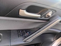 Honda civic 1.7 ctdi s, gvg-80-k - afbeelding 8 van  23
