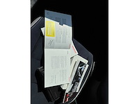 Honda civic 1.8 comfort 75-sv-sj - afbeelding 9 van  25