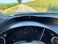 Honda civic 1.8 comfort 75-sv-sj - afbeelding 25 van  25