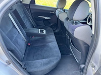 Honda civic 1.8 comfort 75-sv-sj - afbeelding 16 van  25