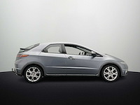 Honda civic 1.8 sport 2008 | 92-zk-bt - afbeelding 2 van  31