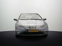 Honda civic 1.8 sport 2008 | 92-zk-bt - afbeelding 4 van  31