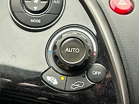 Honda civic 1.8 sport 2008 | 92-zk-bt - afbeelding 6 van  31