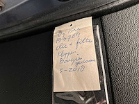 Honda civic 1.8 sport 2008 | 92-zk-bt - afbeelding 7 van  31