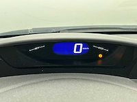 Honda civic 1.8 sport 2008 | 92-zk-bt - afbeelding 8 van  31