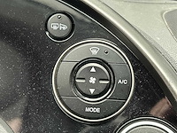 Honda civic 1.8 sport 2008 | 92-zk-bt - afbeelding 10 van  31