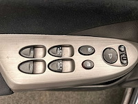 Honda civic 1.8 sport 2008 | 92-zk-bt - afbeelding 11 van  31