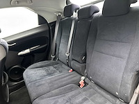 Honda civic 1.8 sport 2008 | 92-zk-bt - afbeelding 13 van  31