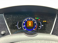 Honda civic 1.8 sport 2008 | 92-zk-bt - afbeelding 14 van  31