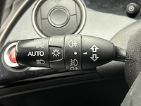 Honda civic 1.8 sport 2008 | 92-zk-bt - afbeelding 15 van  31